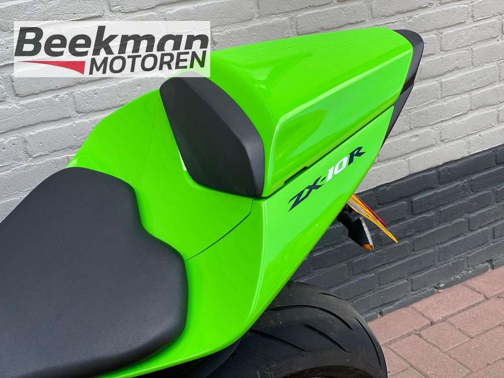 thumb-18