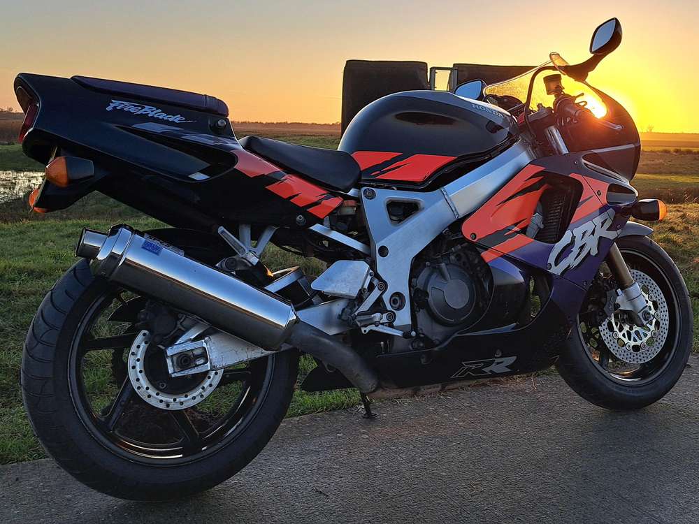thumb-4
