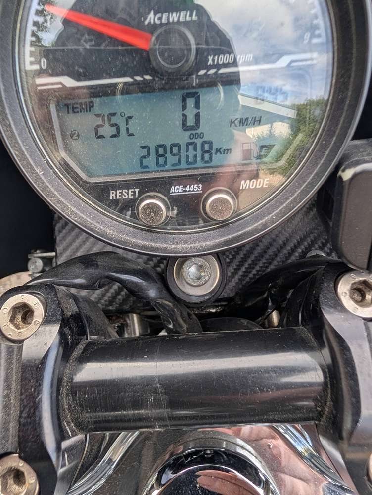thumb-6