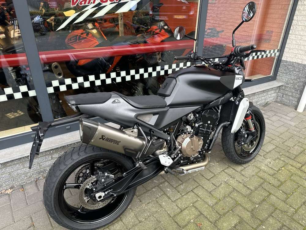 thumb-2