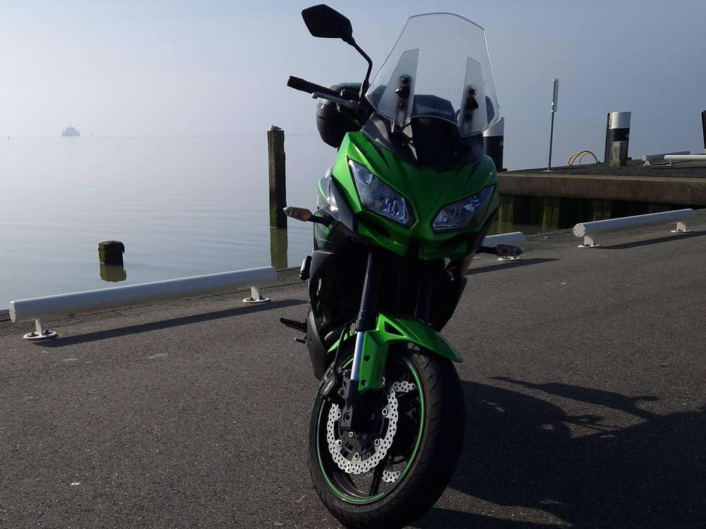 thumb-0