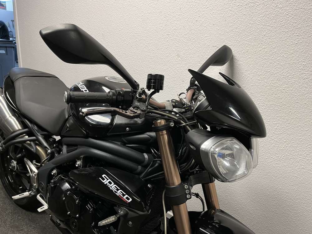 thumb-7