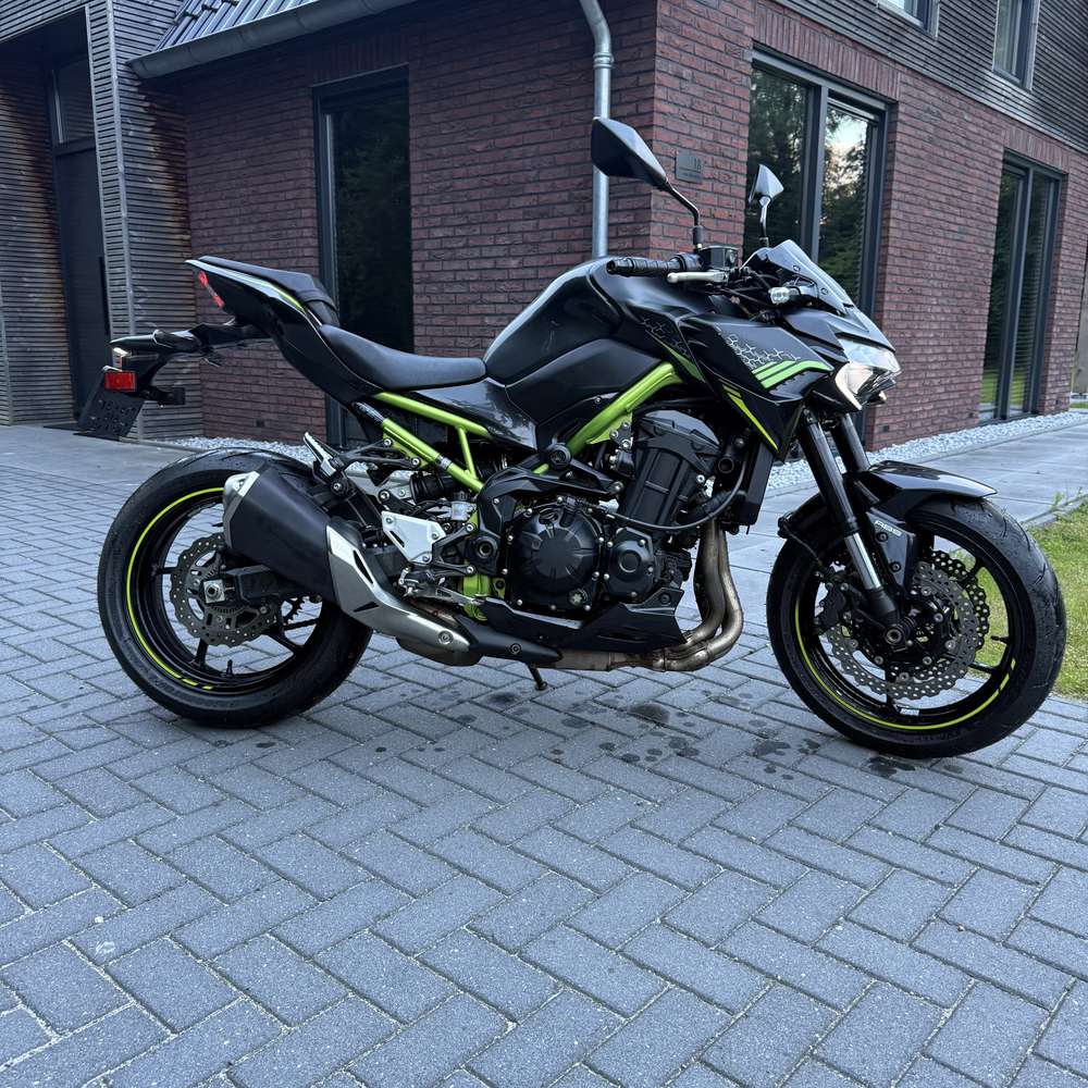 thumb-1