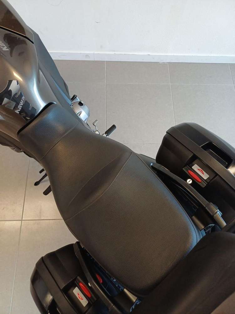 thumb-11