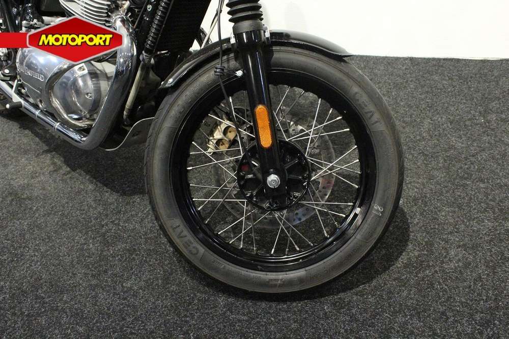 thumb-7