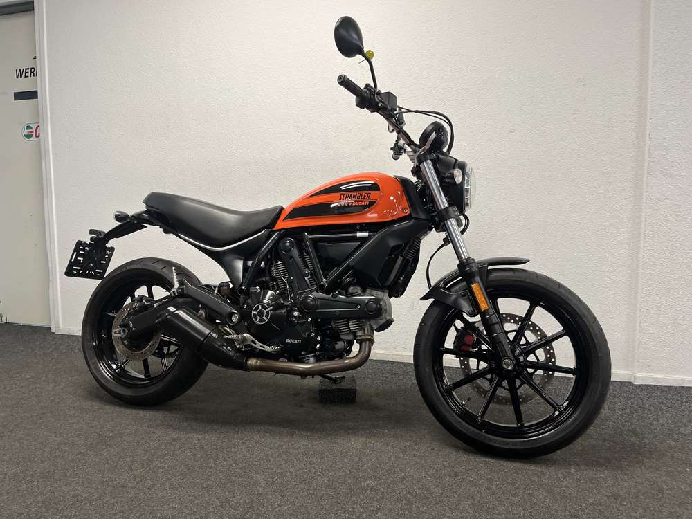 thumb-3