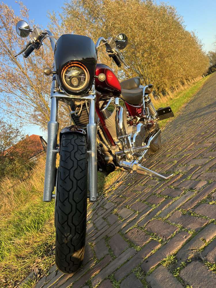 thumb-13
