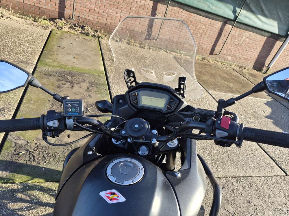 thumb-6