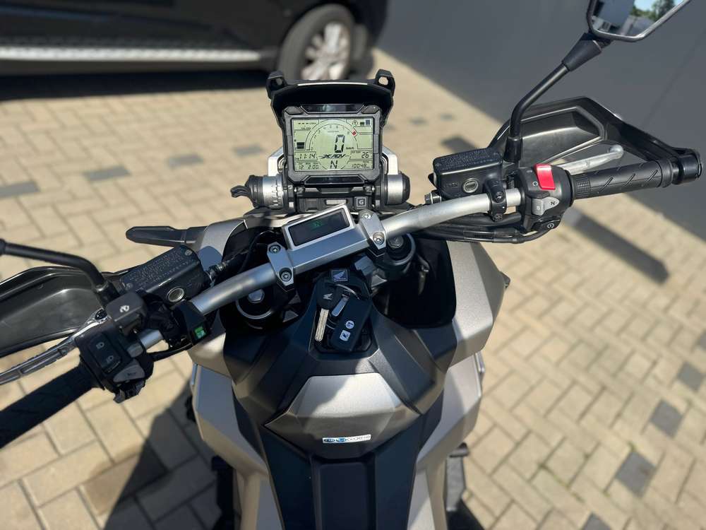 thumb-16