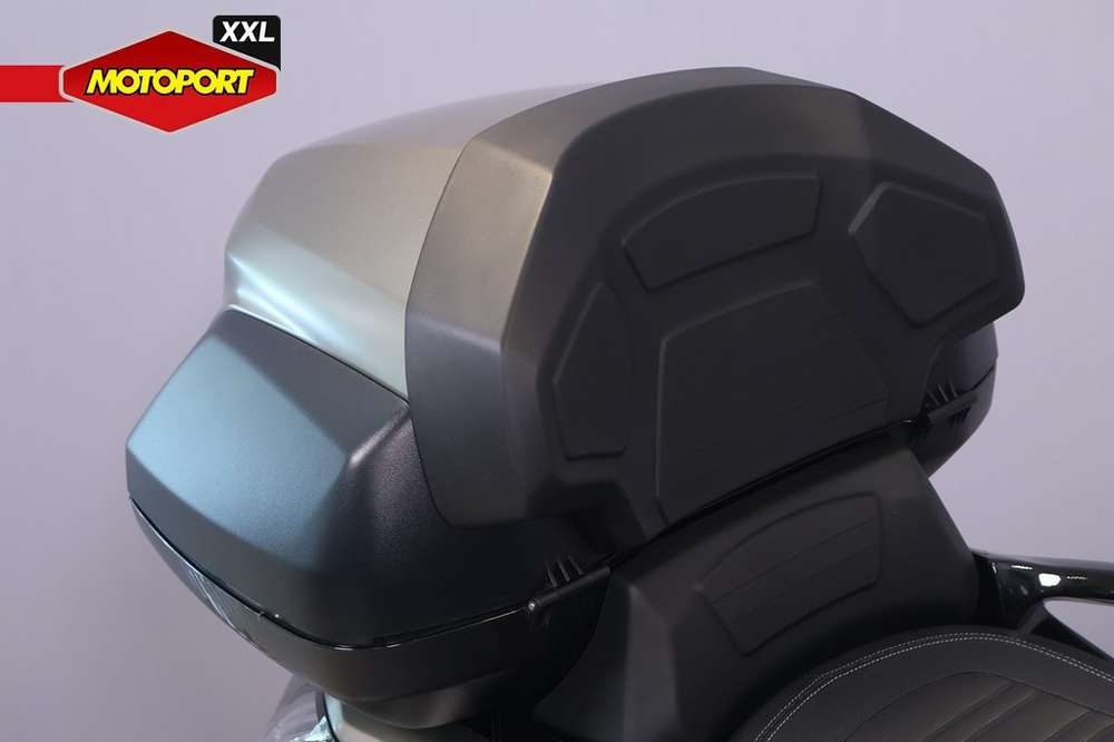 thumb-12