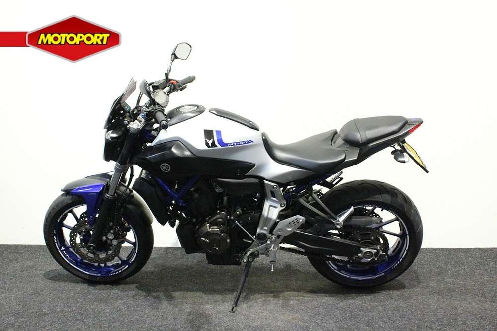thumb-10
