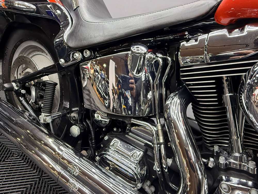 thumb-15