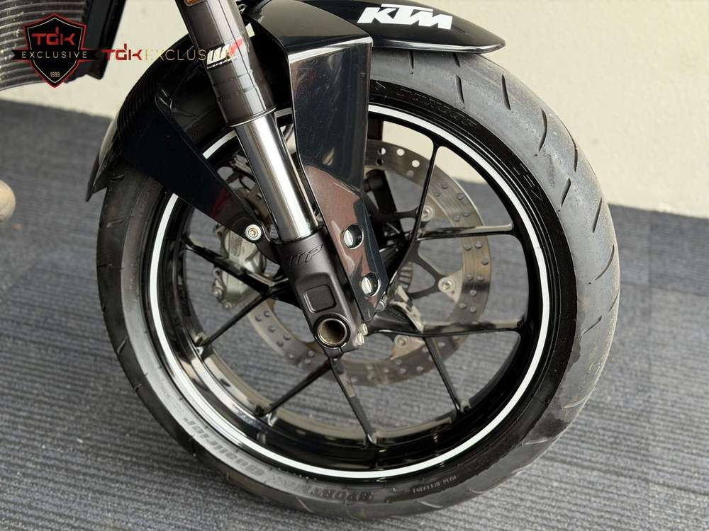 thumb-16
