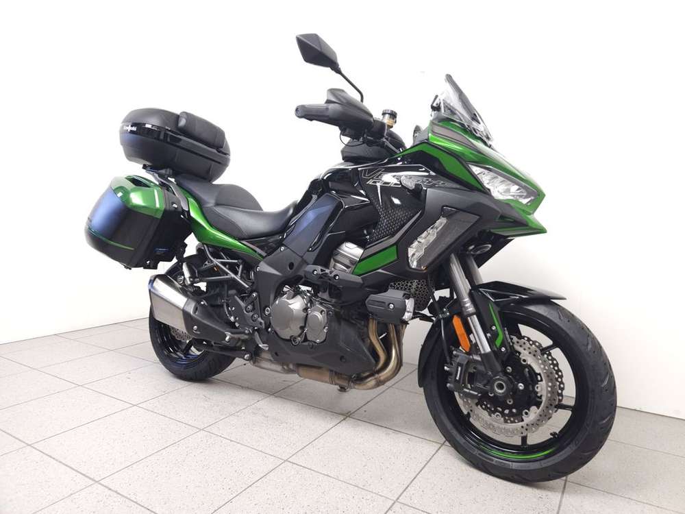 thumb-2
