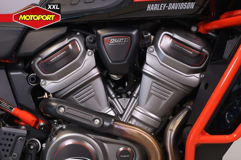 thumb-8