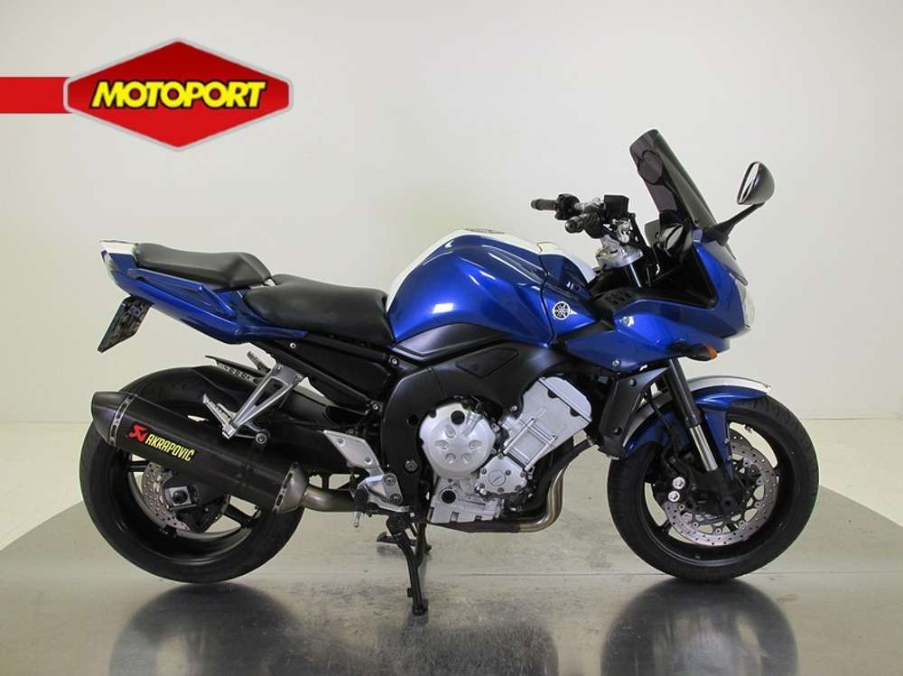 thumb-0