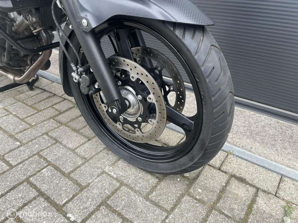 thumb-10