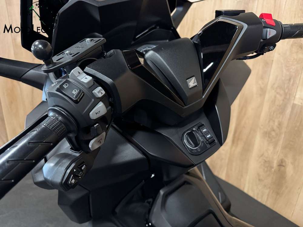 thumb-9