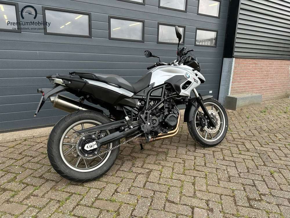 thumb-4