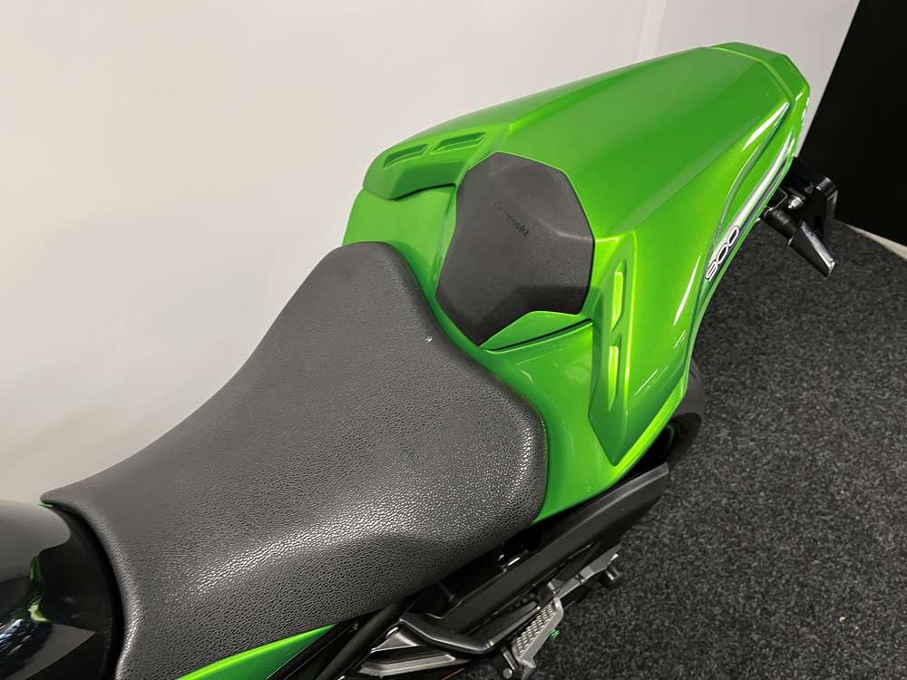 thumb-19