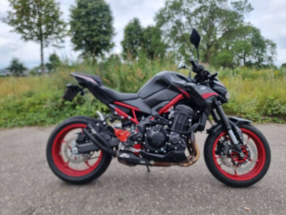 thumb-14