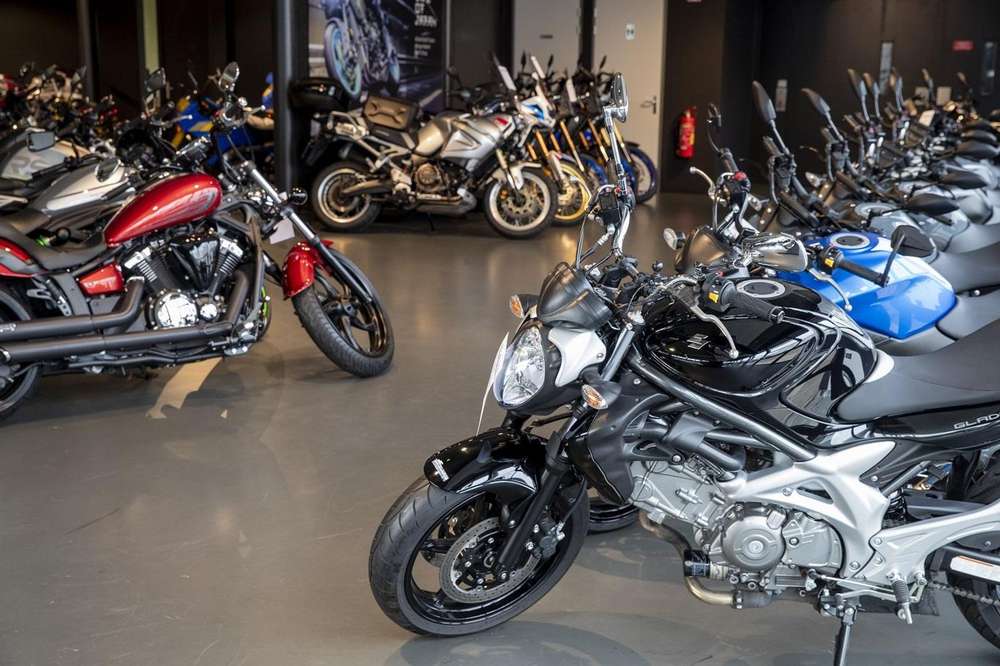 thumb-19