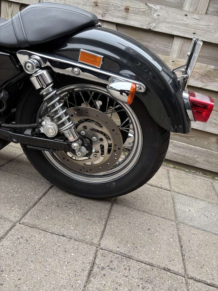 thumb-3