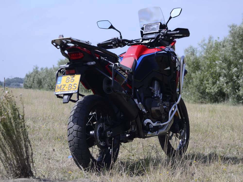 thumb-2