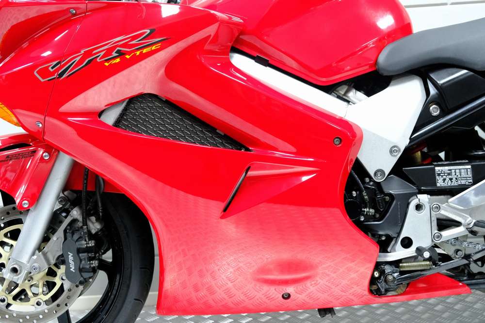 thumb-14