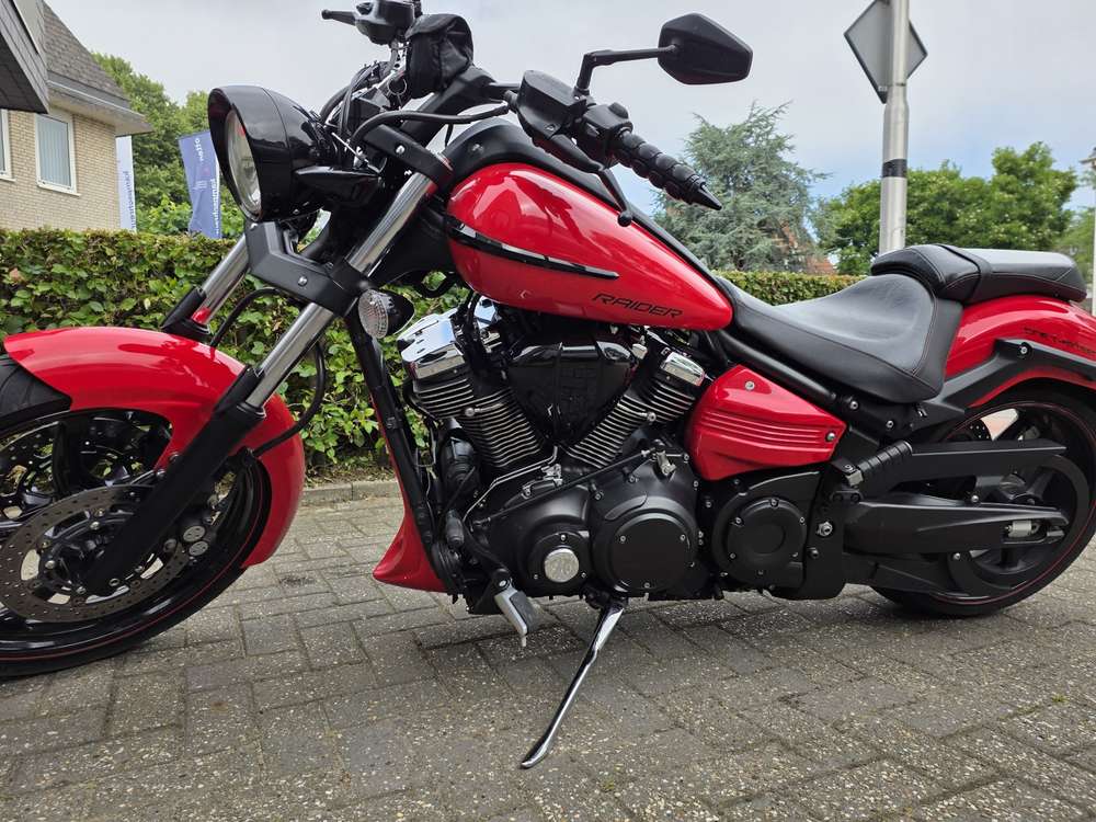 thumb-15