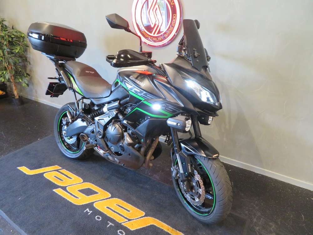 thumb-1