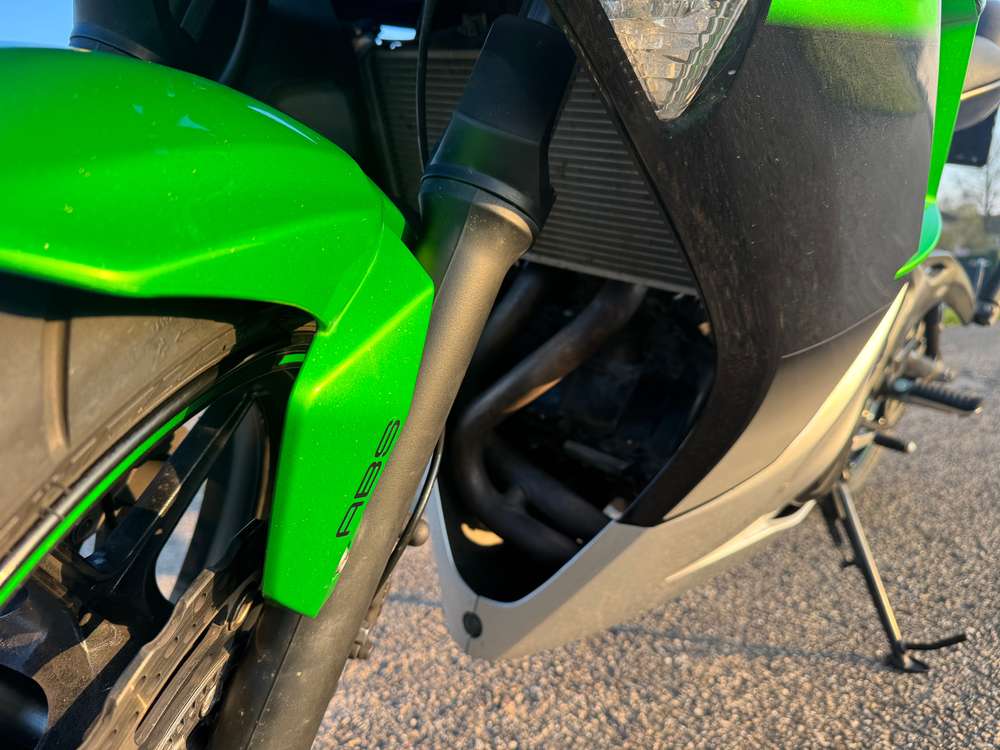thumb-10