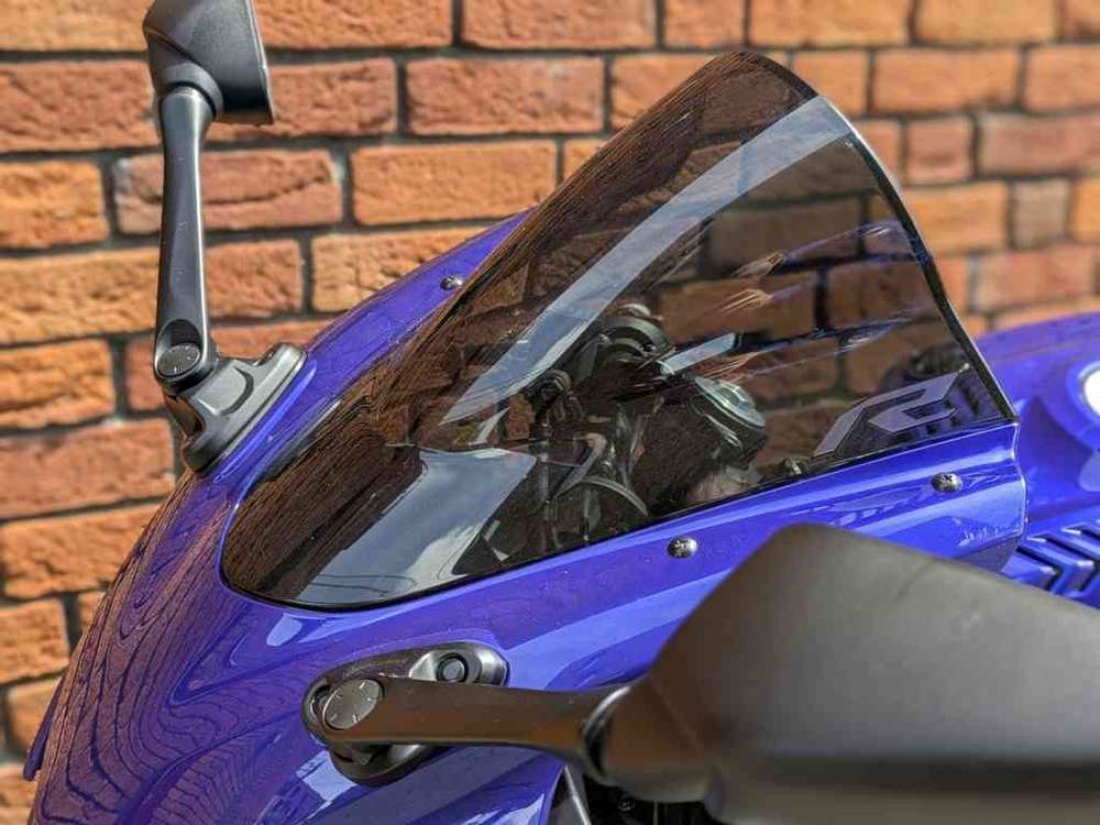 thumb-6