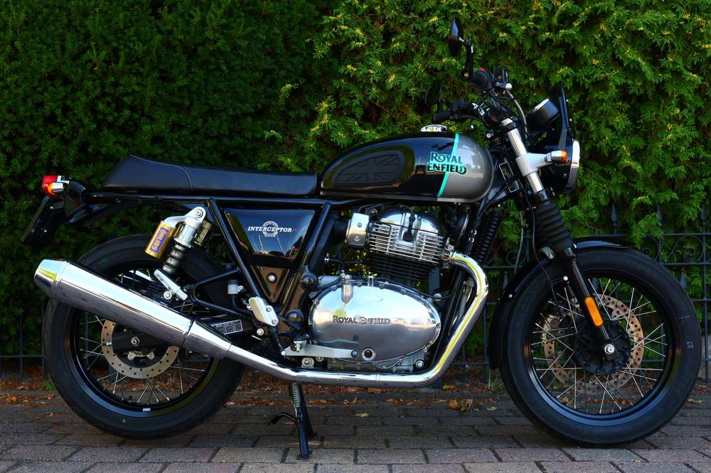 thumb-10