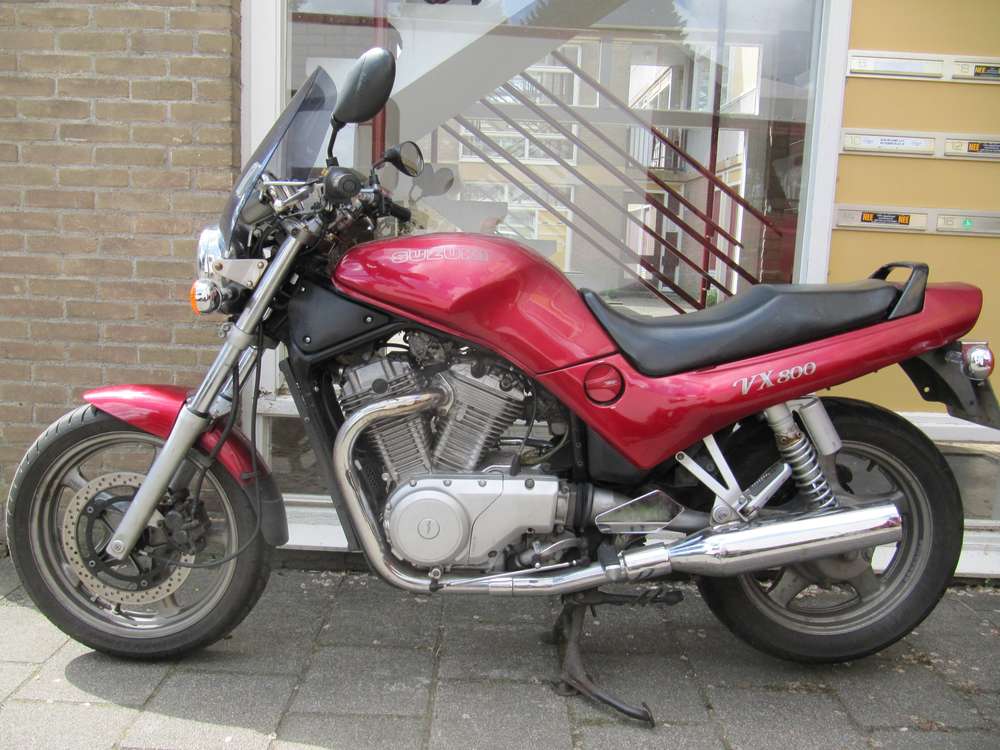 thumb-0