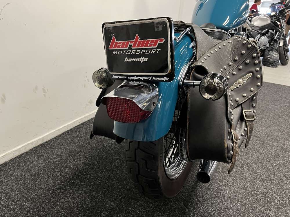 thumb-8