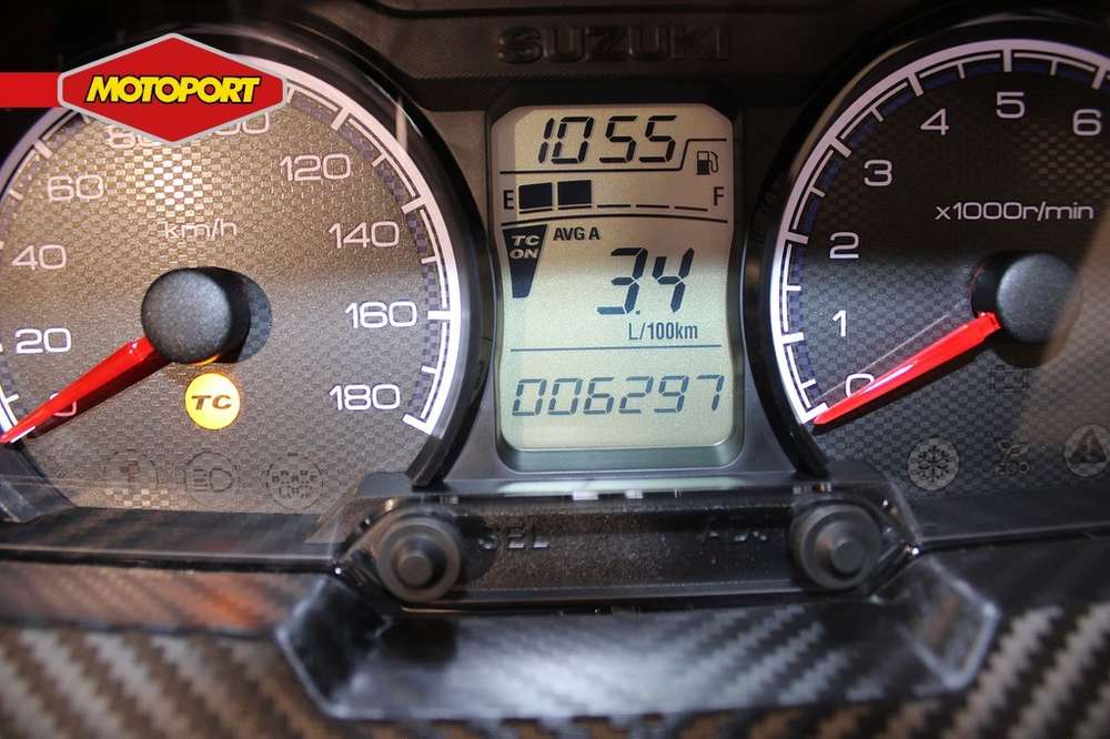 thumb-10