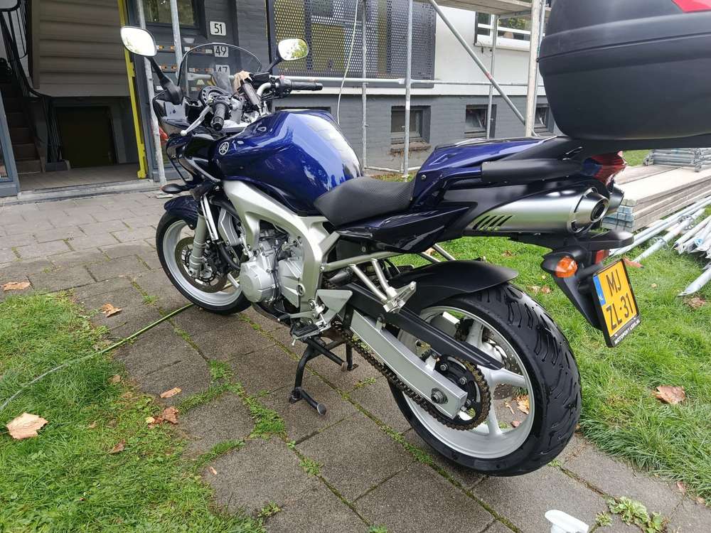 thumb-0