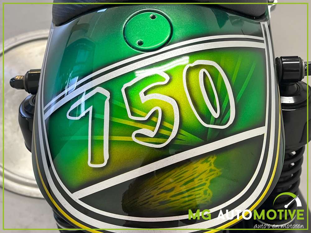 thumb-20