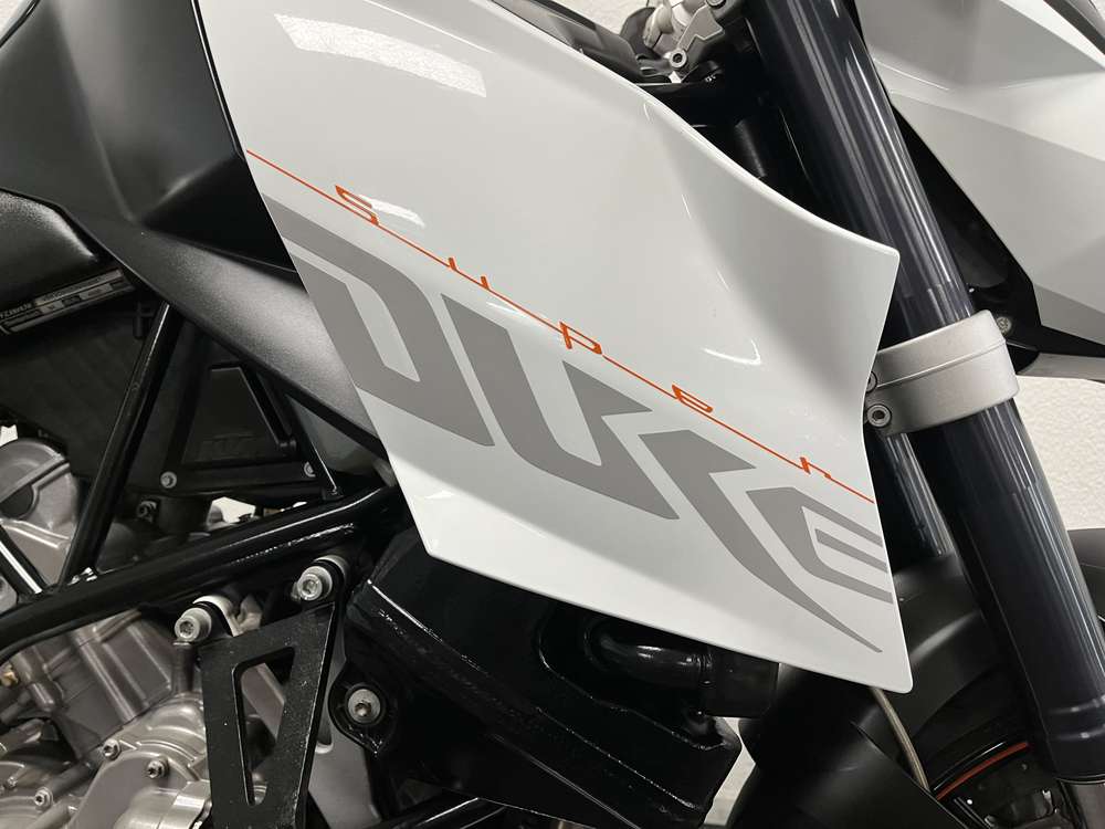 thumb-2