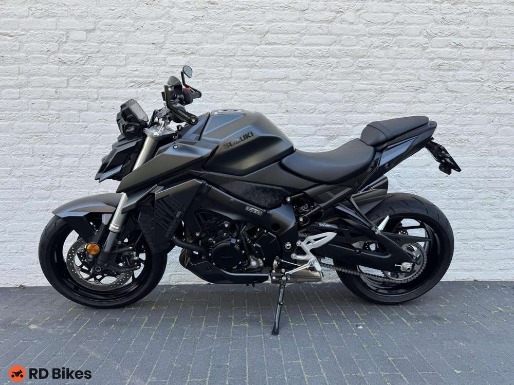 thumb-6