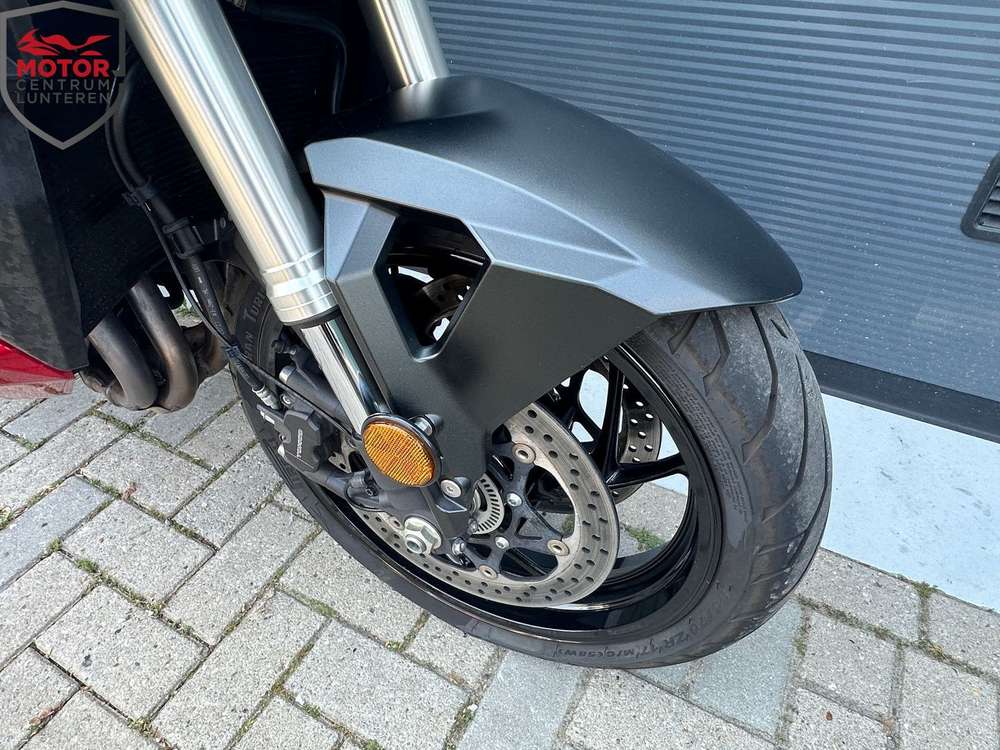 thumb-4
