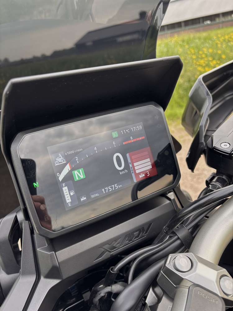 thumb-10