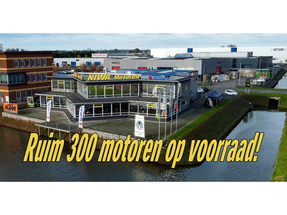 thumb-7