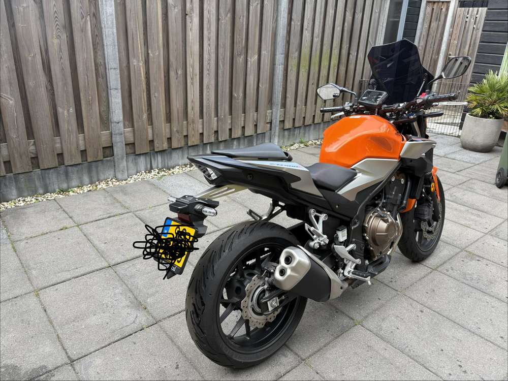 thumb-8