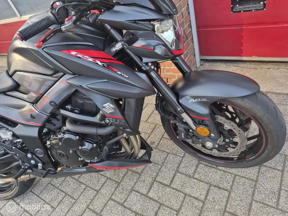 thumb-5