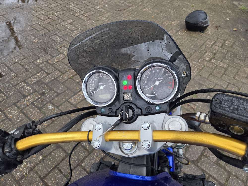 thumb-8