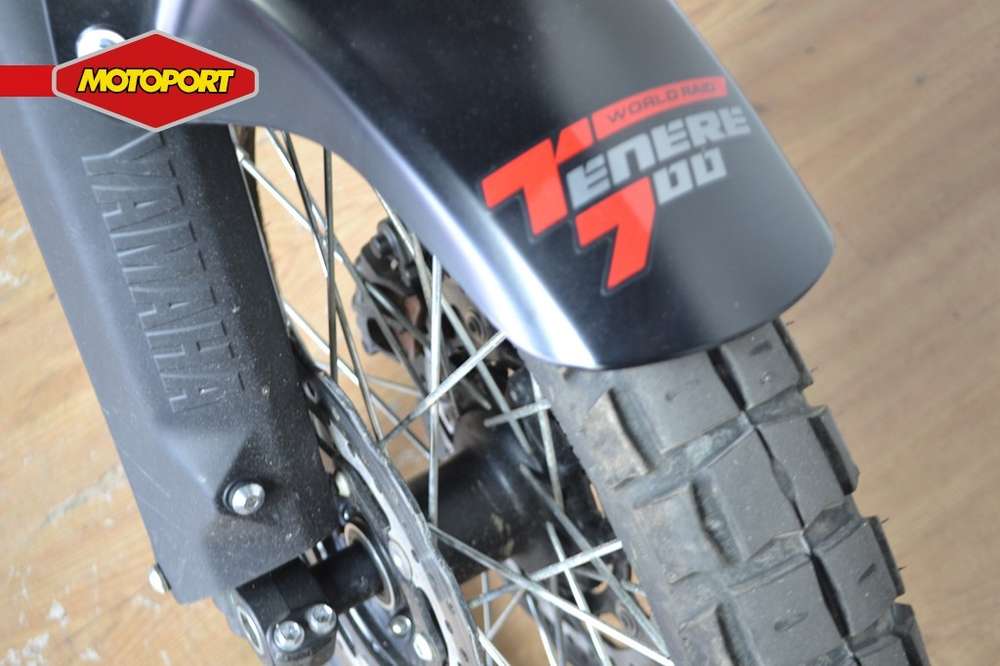 thumb-5