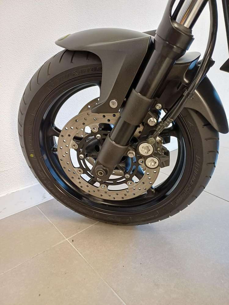 thumb-15