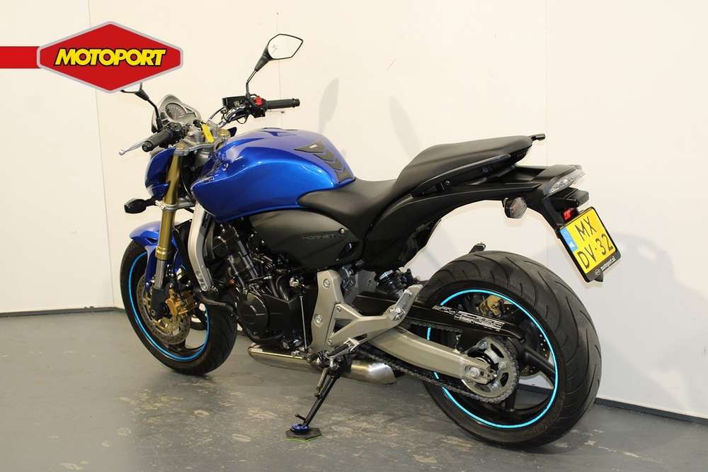 thumb-3